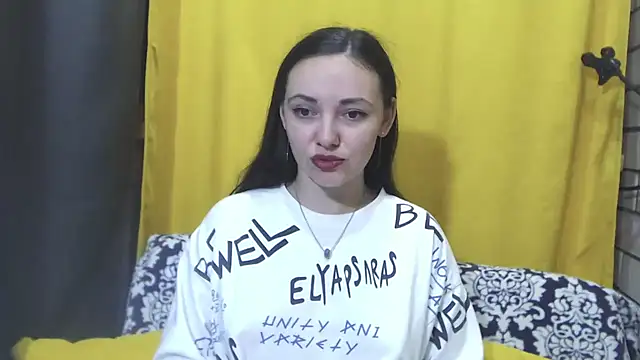 StacyMind online show from 30, 11, 2025