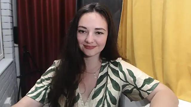StacyMind online show from 24, 7, 2026