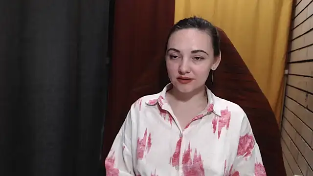 StacyMind online show from 16, 4, 2026