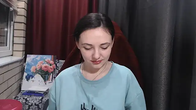 StacyMind online show from 13, 2, 2026