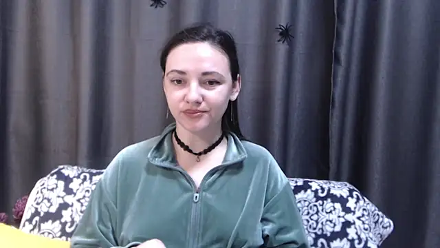 StacyMind online show from 30, 10, 2025