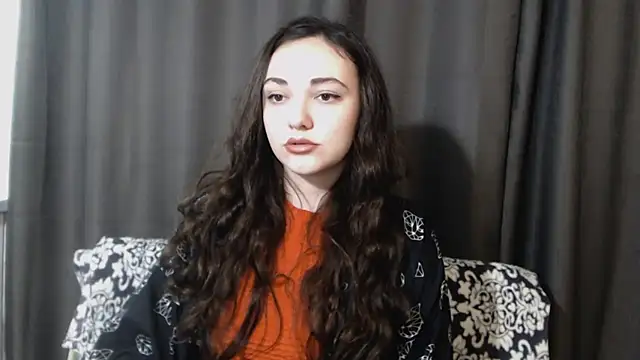 StacyMind online show from 16, 11, 2025