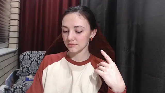 StacyMind online show from 14, 2, 2026