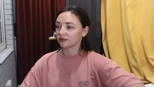 StacyMind online show from 3, 8, 2026