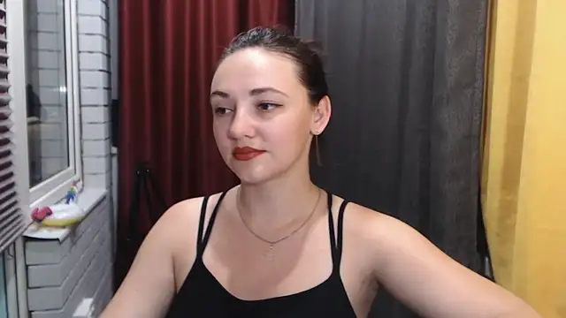 StacyMind online show from 6, 8, 2026