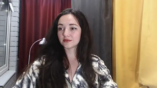 StacyMind online show from 14, 7, 2026