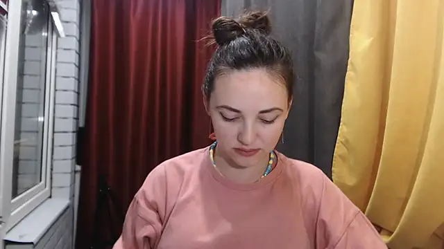 StacyMind online show from 19, 7, 2026