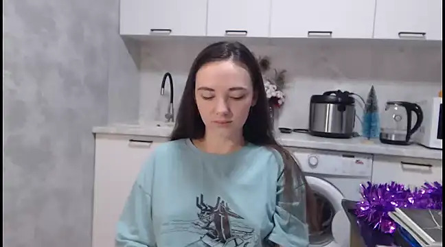 StacyMind online show from 24, 12, 2024