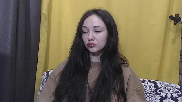 StacyMind online show from 1, 12, 2025