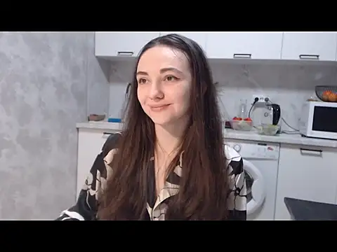 StacyMind online show from 26, 1, 2025