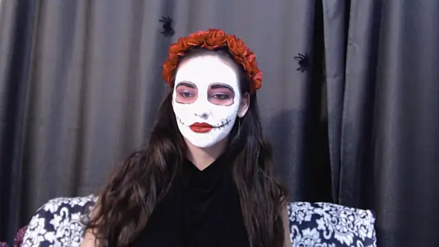 StacyMind online show from 31, 10, 2025