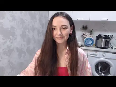 StacyMind online show from 13, 1, 2025