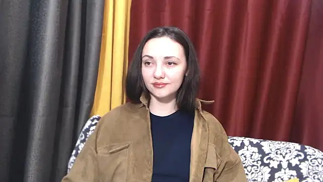 StacyMind online show from 12, 1, 2026