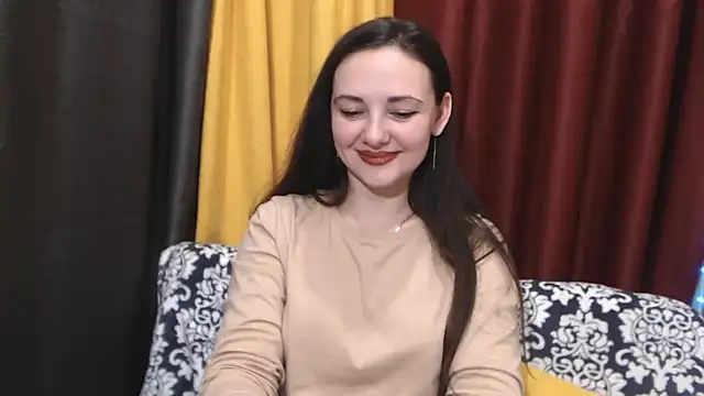 StacyMind online show from 5, 1, 2026