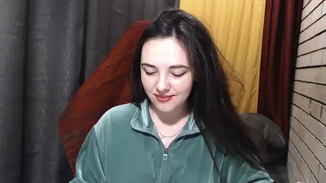 StacyMind online show from 27, 3, 2026