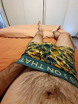 Binggo2 online show from 29, 4, 2026
