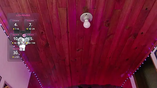 Snapshot of ninfa1_ch chatting on 24, 10, 2025 ninfa1 ch online show from 24, 10, 2025