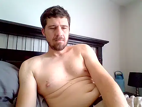 Snapshot of GrootV0o3lSA chatting on 16, 12, 2024 GrootV0o3lSA online show from 16, 12, 2024