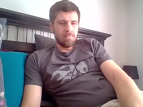Snapshot of GrootV0o3lSA chatting on 11, 6, 2026 GrootV0o3lSA online show from 11, 6, 2026