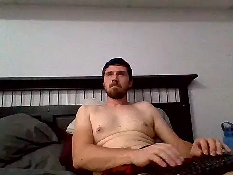 Snapshot of GrootV0o3lSA chatting on 18, 12, 2024 GrootV0o3lSA online show from 18, 12, 2024