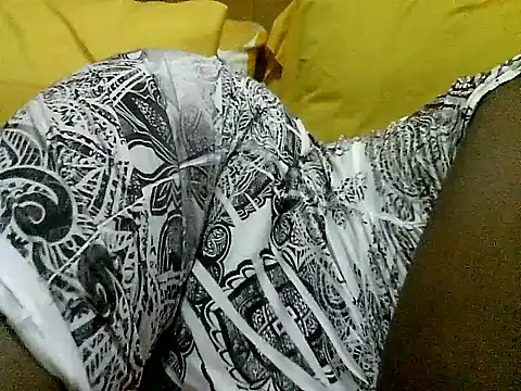 nastygirl- online show from 9, 11, 2025