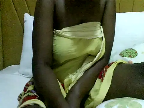 nastygirl- online show from 9, 3, 2026