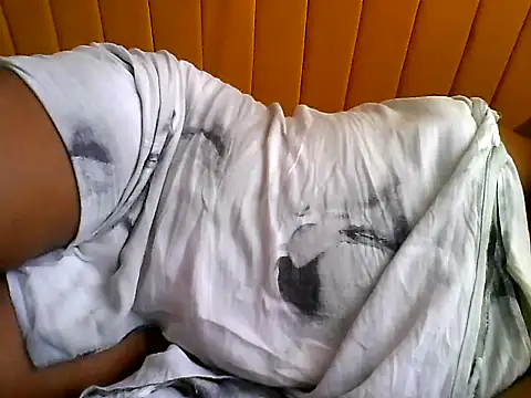 nastygirl- online show from 15, 4, 2026