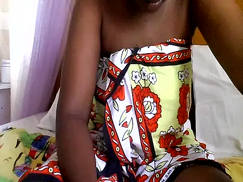 nastygirl- online show from 26, 2, 2026