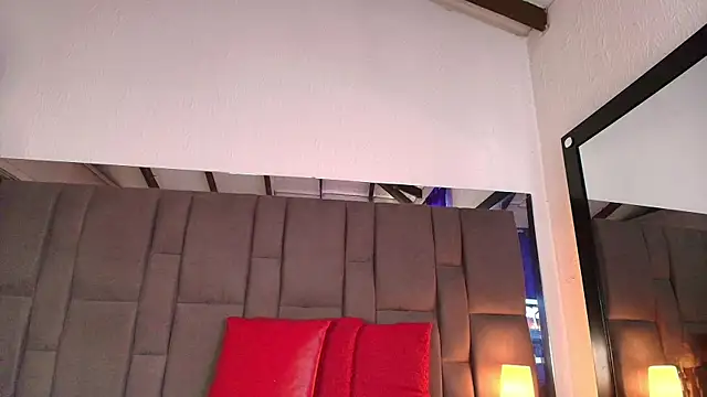 SELENA BIGBOOBS online show from 1, 6, 2026