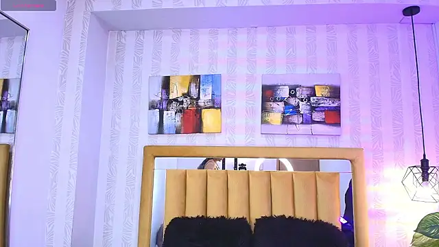 Laurent elis online show from 6, 3, 2026