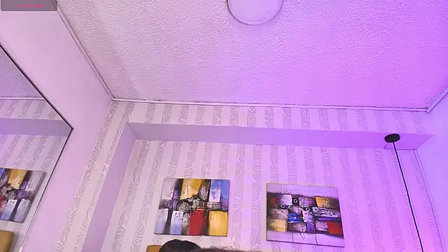 Laurent elis online show from 5, 3, 2026