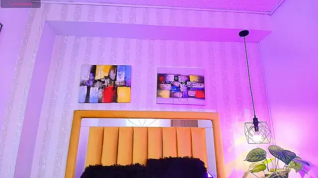 Laurent elis online show from 26, 2, 2026