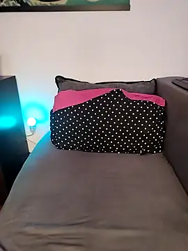 EmmaKrosss online show from 9, 2, 2026