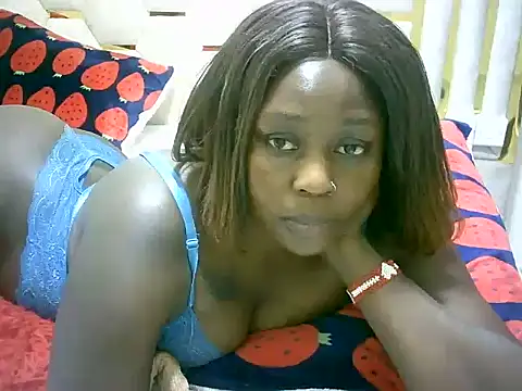 Shy jot online show from 1, 2, 2025