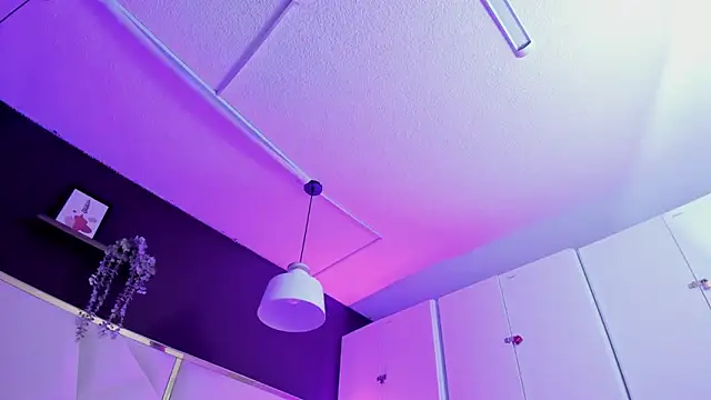 April bowie online show from 7, 2, 2026