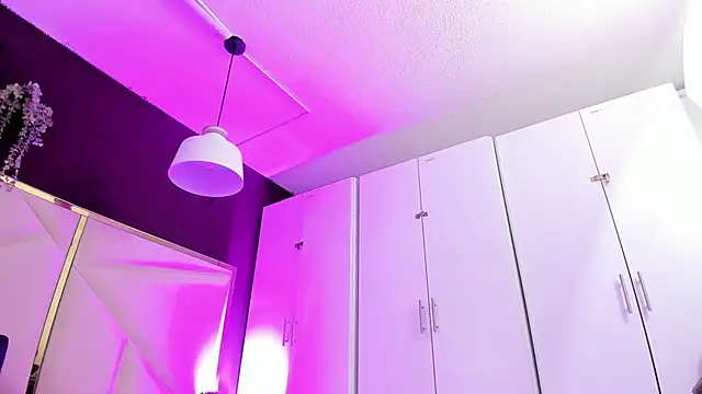 April bowie online show from 6, 2, 2026