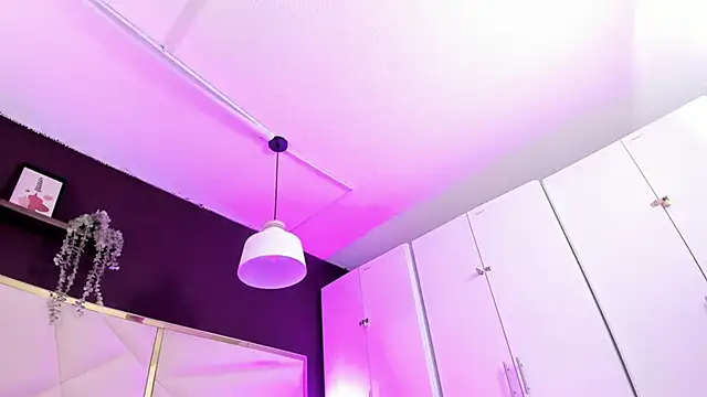 April bowie online show from 7, 3, 2026