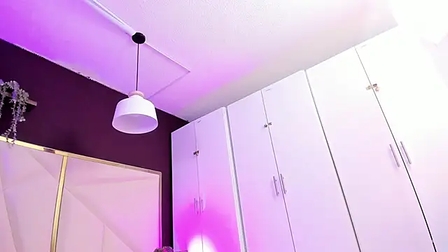 April bowie online show from 2, 12, 2025