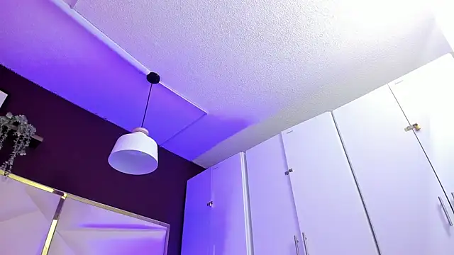 April bowie online show from 4, 11, 2025