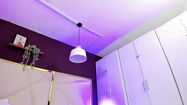 April bowie online show from 1, 11, 2025