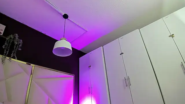 April bowie online show from 9, 3, 2026