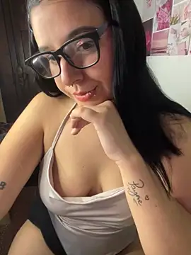 agoosvokk online show from 30, 11, 2025