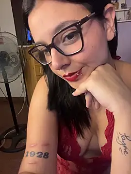 agoosvokk online show from 14, 2, 2026