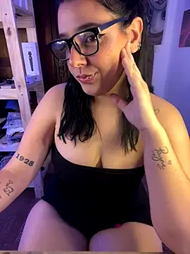 agoosvokk online show from 28, 11, 2025