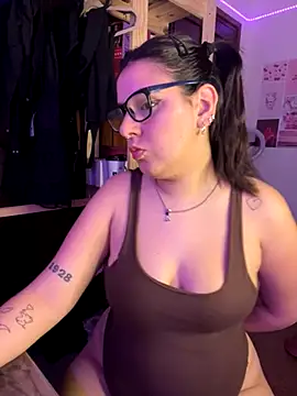 agoosvokk online show from 21, 10, 2025