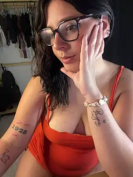 agoosvokk online show from 3, 3, 2026