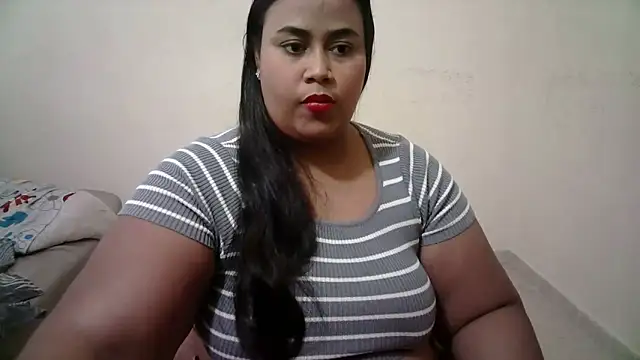 abril sexy04 online show from 4, 2, 2026