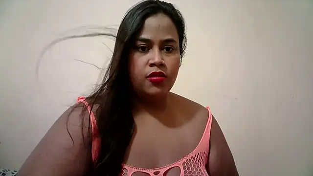 abril sexy04 online show from 28, 2, 2025