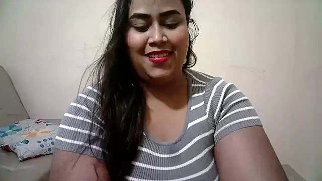 abril sexy04 online show from 6, 10, 2025