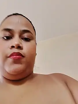 abril sexy04 online show from 12, 6, 2026
